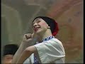 Ukrainian National Folk Dance Ensemble Pavlo Virsky, Kyiv. Національний заслужений академічний ансамбль танцю України ім. Павла.Вірського, Київ. Козацький жартівливий танець Повзунець. Nacionalni akademski ansambl igara Ukrajine 