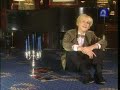 Testimonios: Richard Clayderman