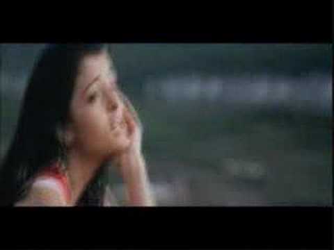 aishwaria rai