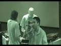 SaGoPa ve MaNga dan müthi? performans SaGoPa ve MaNga dan müthi? performans