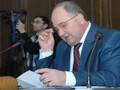 20.11.08 Զուրաբյանի բացահայտումը...