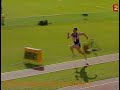 triple jump triple jump
