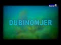 Dubinomjer - Tehnicko ronjenje 4/4