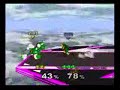 ssbm-vidjo-yoshi-vs-x1372-ylink.html