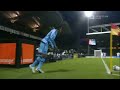 Lyon Marseille merveille Match 5-5 (de grâce s'abonner)