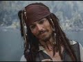 johnny-depp-chocolat-long-version.html