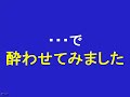 学園ヘヴン～啓太の上手な飼い方２［ＭＡＤ］
