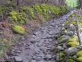 Chemin de Compostelle du plateau de l\ Chemin de Compostelle du plateau de l\