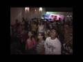 Aliento De Vida En El FELTON SUPER CLUB EN SU CONCIERTO