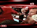 Manny Pacquiao - Tribute - Ready For War Manny Pacquiao - Tribute - Ready For War