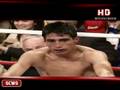 Manny Pacquiao - Tribute - Ready For War