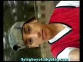 parkour-algerien-blida-alger-oran-setif-bejaia-jijel-skikda.html