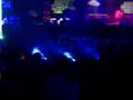 Gatecrasher 23.12.2006
