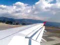 depart from guatemala 2008 depart from guatemala 2008
