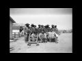 Special Collections of the University of Nevada, Reno