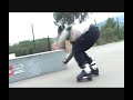 didine roller edit didine roller edit