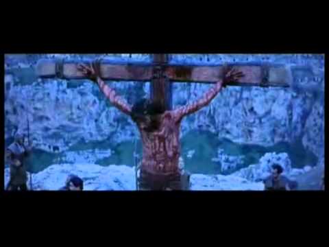صلوات القديسة بريجيتا - الجزء الأول