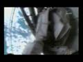 Astronaut fail.....   lost toolbox