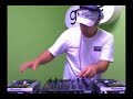ELECTROHOUSE