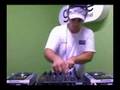 PAULAUM DJ - GROOVE CHANNEL - AIMEC - PARTE 01
