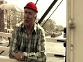Harry Slinger Amstel Hotel Harry Slinger Amstel Hotel