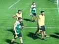 aris-apoel-08082007.html