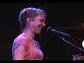 teledysk, klip, Throwing Muses,- Hate My Way