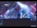 Deftones-Rock-in-Rio