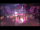 Pussycat Dolls on Dancing with the Stars Pussycat Dolls on Dancing with the Stars