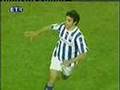 aris - IRAKLIS 2:2 [06.04.2008]