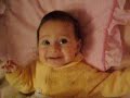 Asmaa in the morning Asmaa in the morning