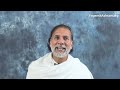 siddhayatan.org http thespiritualblog.com Living Enlightened Master, Acharya Shree Yogeesh, explains that Hindu Mythology and Jainism are wrong in believing that Kali Yuga is a time of weakness, lack of spirituality, disrespect, killing, and illusion. Acharya Shree says that Kali Yuga, according to Sanskrit means, 
