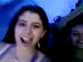 esthefany e camila! 2 esthefany e camila! 2