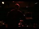 UGroove Presents: Mono_Cult @ The Faversham UGroove Presents: Mono_Cult @ The Faversham