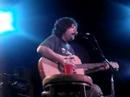 Josh Fischel