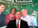 Improve your Listening Skills Improve your Listening Skills
