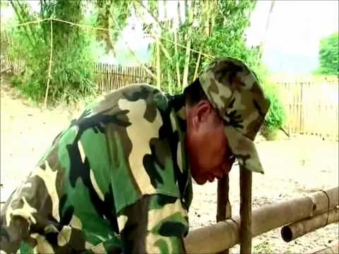 hmong new movies laj cob cuab lub neej
