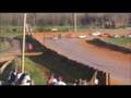 Charles Wyant, Race Day # 2