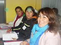 Jornadas Tecnicos Paramedicos INCA