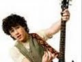 frenswood-academy-ch46-part-1a-jonas-story.html