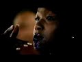 Big Brovaz - Nu Flow