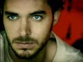 Amor a Mil (Demo Internacional) 2000