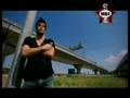 Kostas Martakis-Anatropi