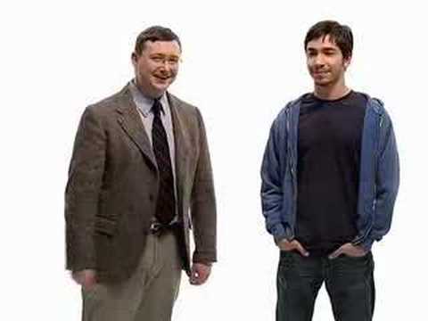 YouTube Preview Image