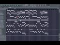 jacob-valbj-rn-adlibitum-street-productions-remix-.html