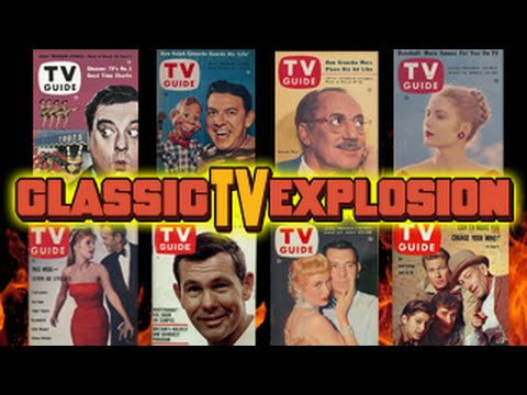ampopfilms - New bride Vickie and her insurance salesman husband Gus involve their friends and neighbors in a variety of comic episodes. stars Betty White,Bill Williams,N...