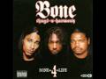 videos de Layzie Bone feat. K-Ci - Thug-A-Tone [U-Neek's Medley]