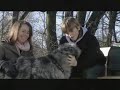 Der Mord an Tristan Br�bach [ 1/2 ]