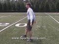 Functional Sports Training Drills & Exercises Functional Sports Training Drills & Exercises