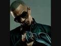 New! Gangsta Beat on FL studio Mike-p Productionz 2008